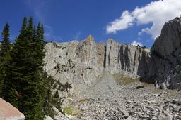 The cirque [sat aug 23 12:35:39 mdt 2025]